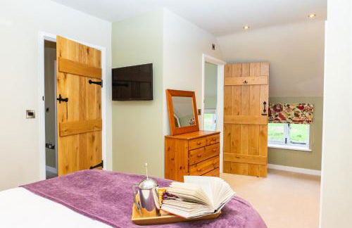 The Patches - Foto 62