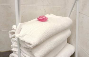 Appartamento vicino Lago di Garda, Peschiera, Gardaland - Foto 18