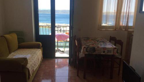 Apartments Lile - Foto 3