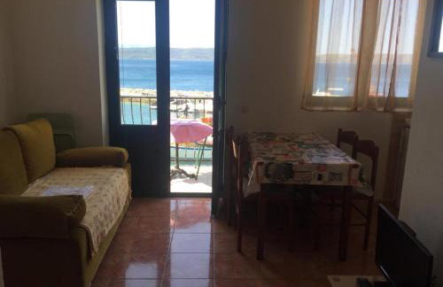 Apartments Lile - Photo 3