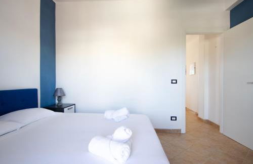 Villa Pinuccia - Foto 52