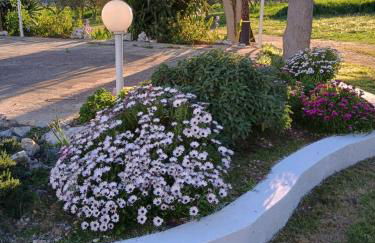 Oasi di san Benedetto - Foto 20