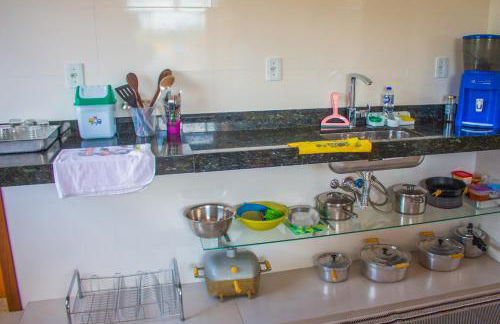 Beco das Flores - Foto 9