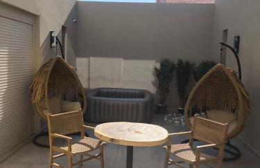 Kooba Luxury Apartments - Foto 11