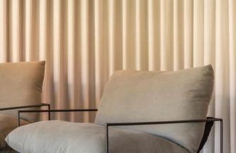 Villa Princesa - Foto 54