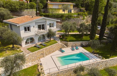 Villa Paier Relais & Pool - Foto 5