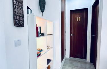 VV Coral II con Vistas Al Mar - Foto 13