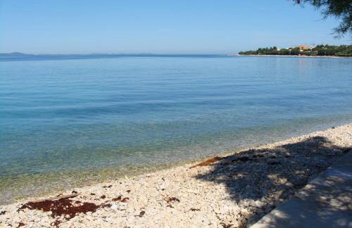 Apartment Sanja - Foto 19