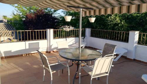 Cortijo Los Abedules - Foto 4