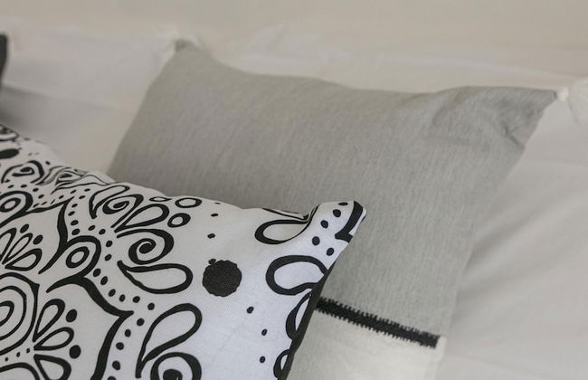 Residenza Excelsior 704 - Foto 31