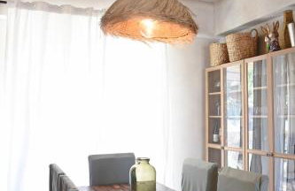 Village escape house - Foto 25