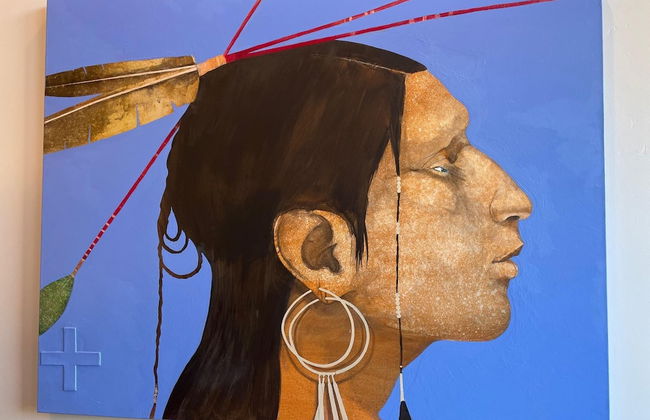 Designer View Villa-rooftop 360 View Deck-hot Tub - Foto 40