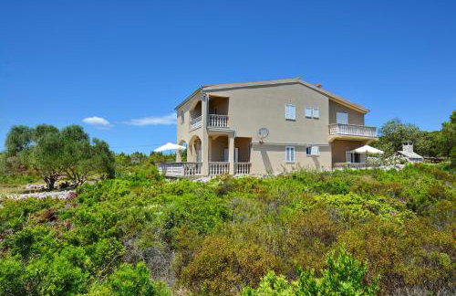 Apartments Marta - Foto 30