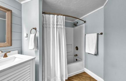 Secret Agents Welcome Gulf Views at The Islander 7007 - Foto 30