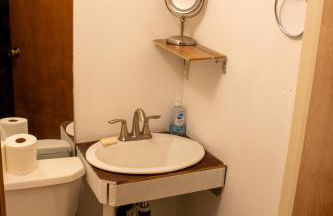 Convenience in Vancouver - Foto 24