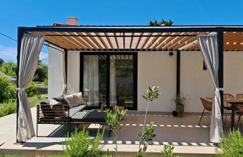 Holiday house Lopar - Foto 5