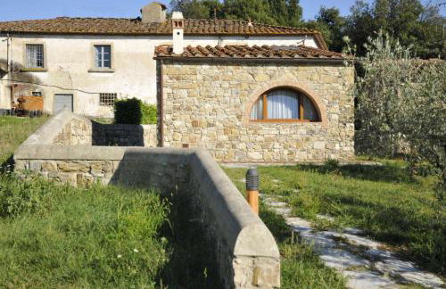 Agriturismo Fattoria di Sommaia - Foto 143