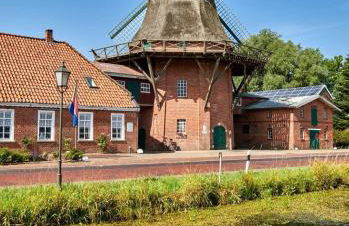 Pension An t Deep - Foto 16