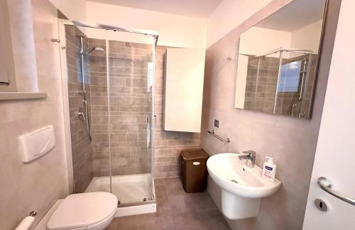 Iseo Panorama Suite - Photo 7