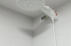 Apartamento SP Brás - Photo 43