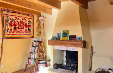 Mas Daudé - Foto 10