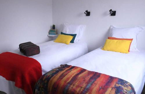 Le Galinié Chic'Art. Un bel Atelier avec Piscine - Foto 22