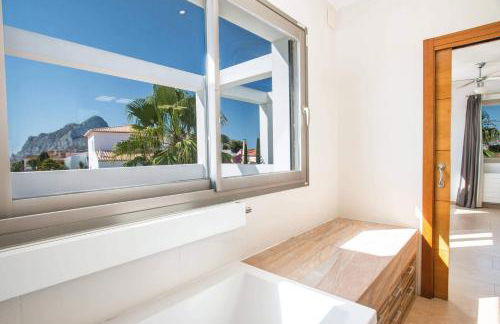 Villa Athos - PlusHolidays - Foto 25