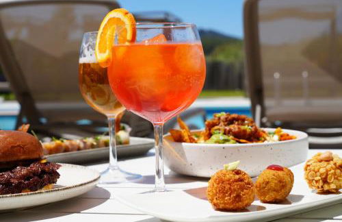 Apartamentos Ses Veles - Foto 29