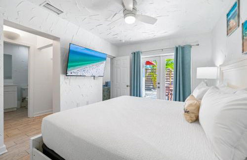 Crescent Beach Villas By Beachside Management - Foto 20