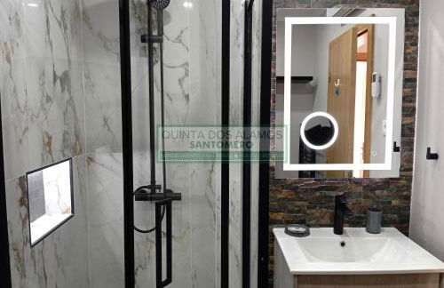 Moradia Townhouse S Sebastião F - Foto 22