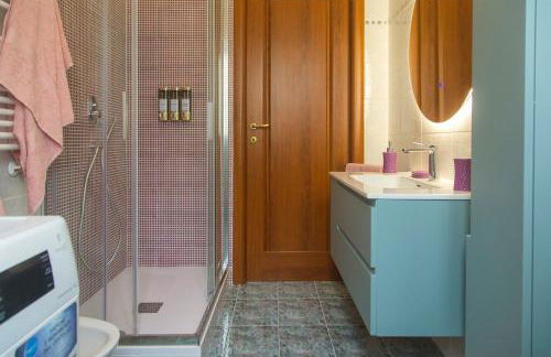 A casa di Rosanna - Foto 17