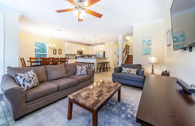 Tahitian Treat - Foto 15