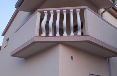 Apartments Kosec - Photo 22