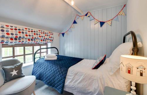 2 Bed in Whitby oc-w904 - Photo 9