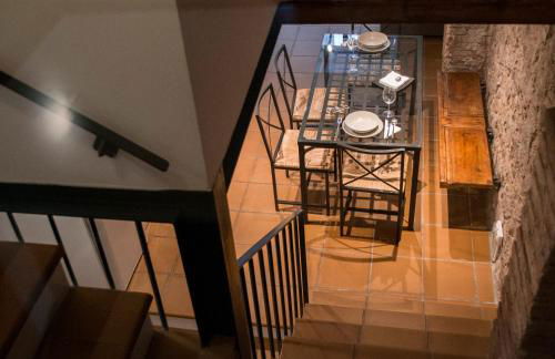 Happy People Ramblas Harbour Apartments - Foto 48