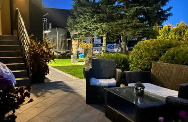 Noclegi u Alicji - Foto 4