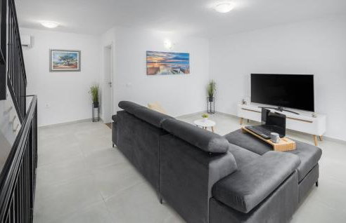 Cassa Antica with outdoor pool, near Poreč - Photo 11