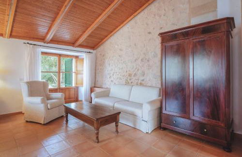 Finca Son Roig by Valentin - Foto 76