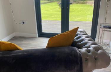 Danielle’s den - Foto 8