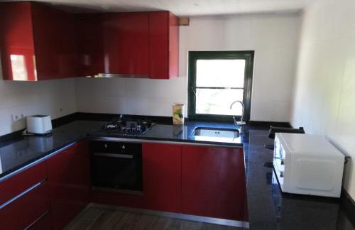 A Quinta da Colina ( Casinha ) - Foto 15