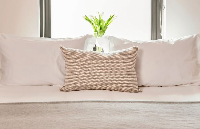 The Moorings in Torquay - Foto 16