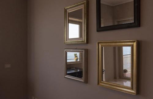 MARTIRI HOME - Foto 27