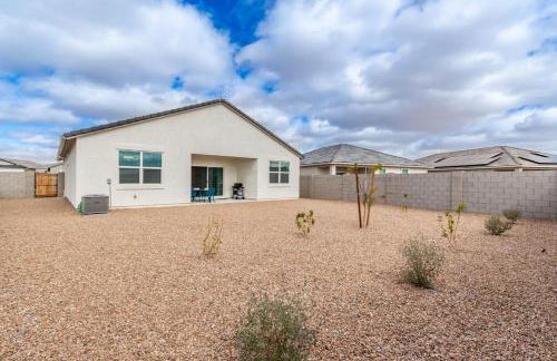 Avalon Canyon Case Grande - Foto 26