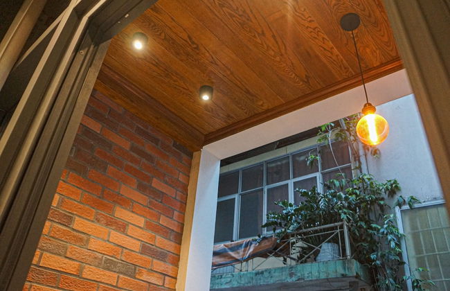 WECOZY NOI MIEU - Self check-in - Foto 27