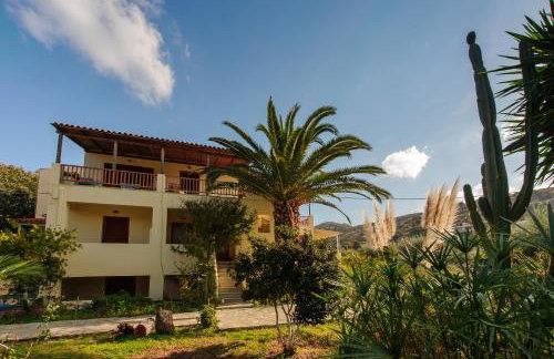 Holiday Rooms - Foto 17