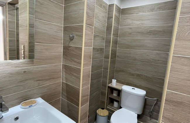 AVR DELUXE SUITES 6 AIRPORT FREE SHUTTLE - Foto 34