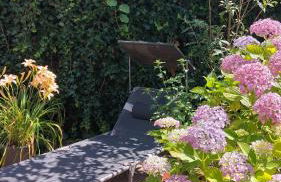 Sweet home No 3 Ferienwohnung Apartment - Foto 23