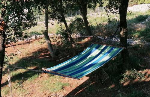 Villa Rapunzel - Foto 12