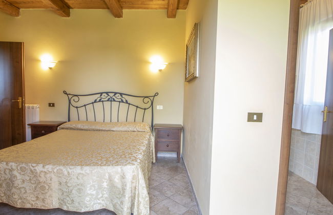 La Quercia - Foto 15