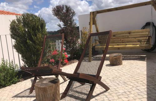 adubai Obidos - Foto 12